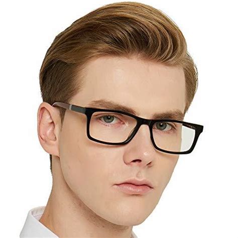 louis vuitton glasses men|louis vuitton men's prescription glasses.